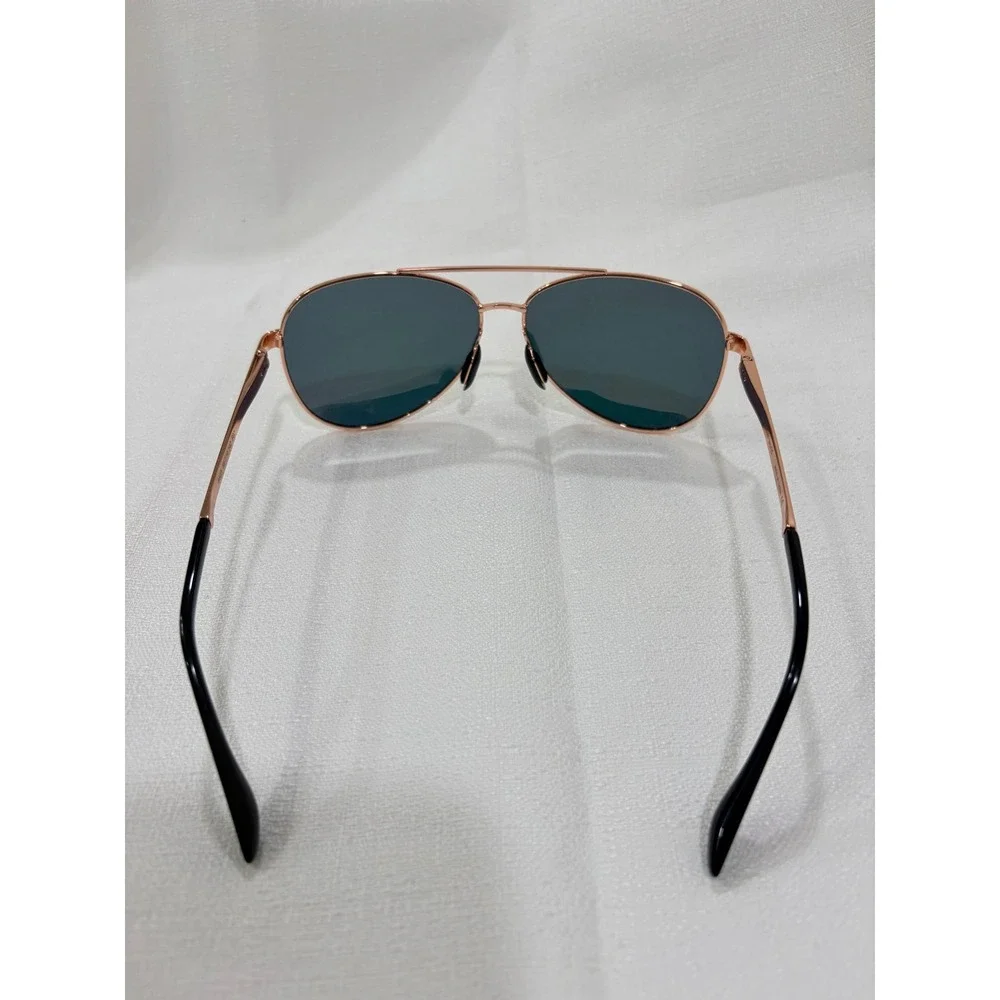 LUENX polarized aviator